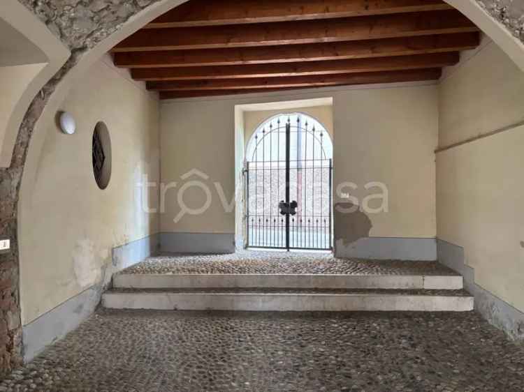 Trilocale in Vendita Cellatica Centro Storico