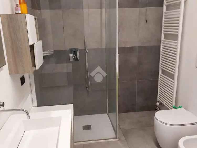 Casa singola vista lago a Sale Marasino