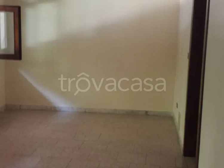 Appartamento in vendita Tavernole sul Mella