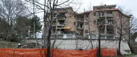 Negozio in Vendita Montegranaro 93 mq