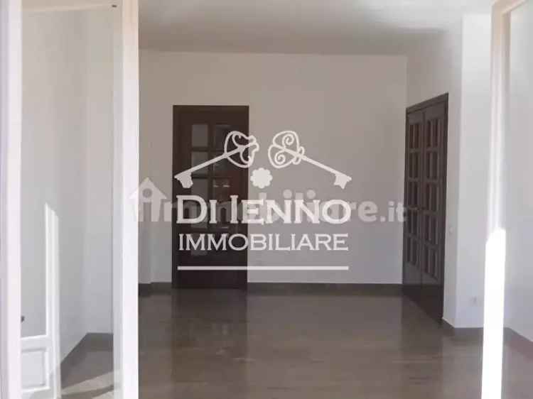 Appartamento 135 mq Centro Storico Roma vicino Vaticano