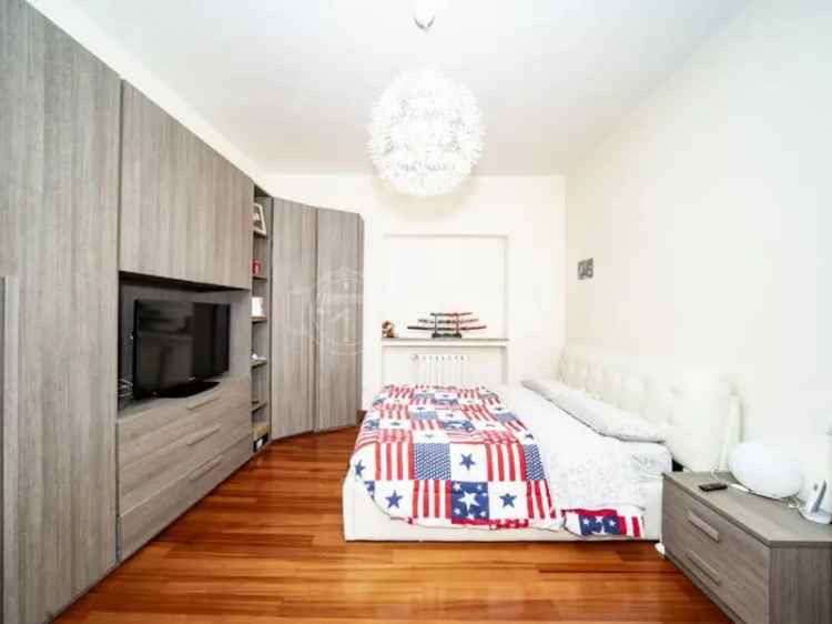 Villa Indipendente 150 mq Formello