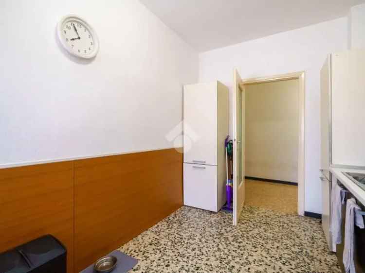Appartamento 109 mq Treviglio - Ideale Famiglie