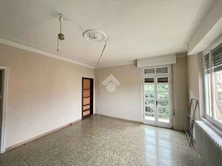 Casa Indipendente Montichiari - 2 Appartamenti 110mq - Giardino e Rustico