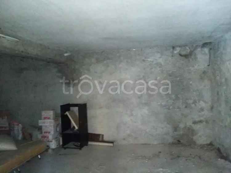 Rustico in Vendita Sonico Frazione Rino