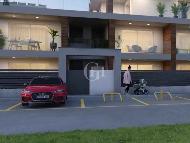 Appartamento Lago di Garda: Giardino Privato e Spiaggia Vicina