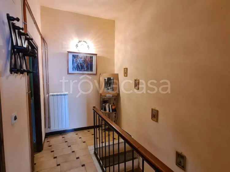 Appartamento in Vendita San Donato Val di Comino