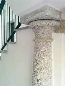 Appartamento 80 mq 2 Camere Pescate vicino Ciclabile