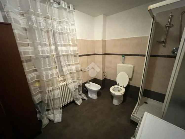 Casa Indipendente in Affitto Vicomero Parma 150 mq