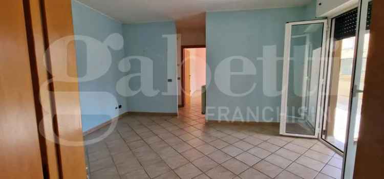 Appartamento Nettuno San Giacomo 67mq Giardino Box Auto