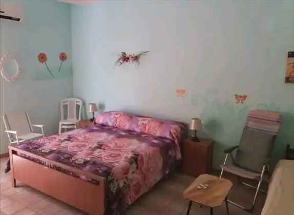 Casa Vacanze Avola Siracusa: Appartamenti vicino al mare