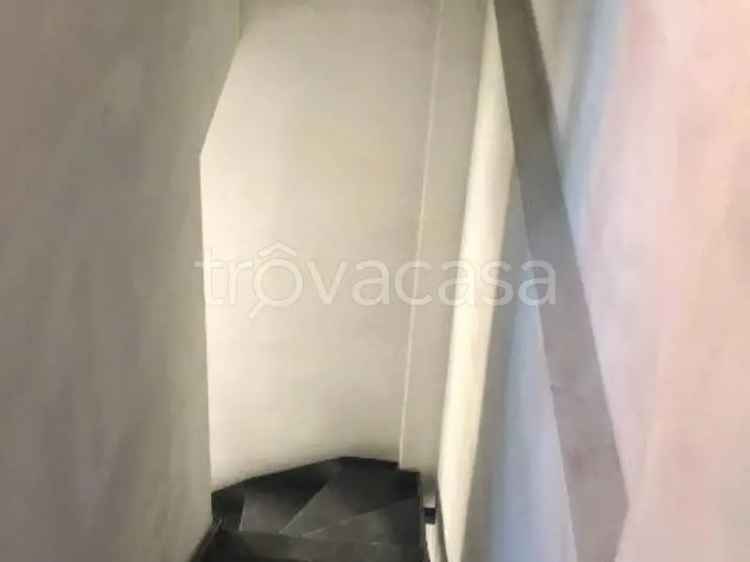 Casa Indipendente Capriano del Colle 90mq Ristrutturata Fotovoltaico