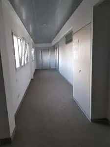 Ufficio in Affitto Ancona Baraccola 330 mq