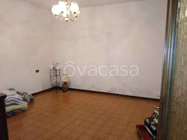 Appartamento in in vendita da privato a Nave via Monteclana