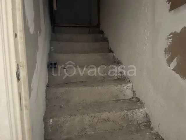 Villa Singola Concesio Roncaglie 1382 mq