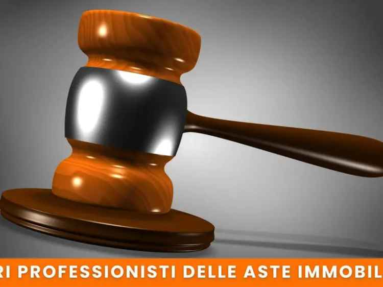 Appartamento 83 mq Brescia - Centro Sud - Vicino Metropolitana