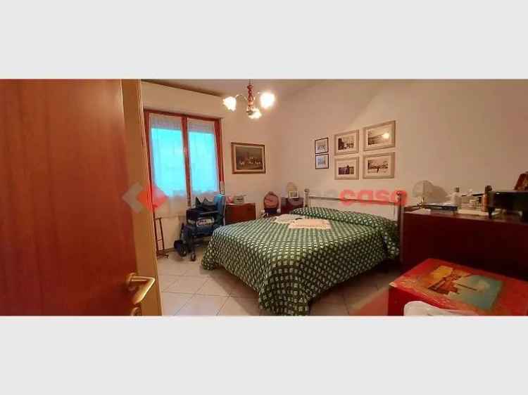 Appartamento 3 Camere Colle Val dElsa