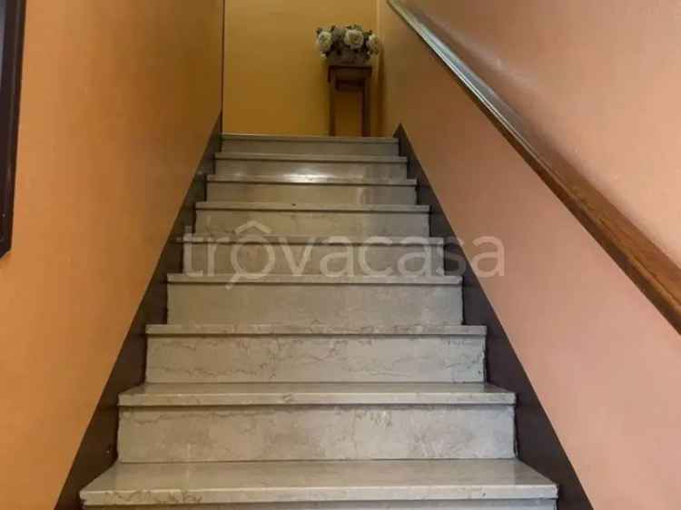 Appartamento in vendita a Nave via Sorelle Minola