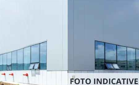 Ufficio in Vendita 80 mq Sant'Elpidio a Mare
