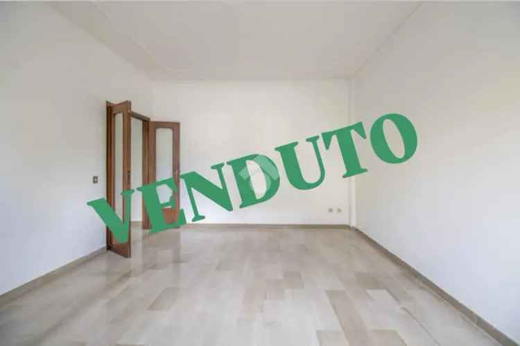 Trilocale in Vendita Rieti - 90 mq - Garage - Ascensore