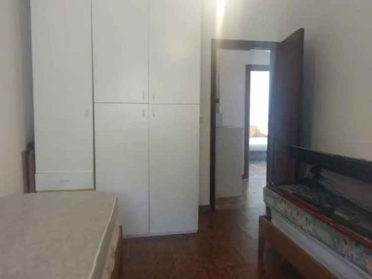 Affitto Appartamento Castellabate vicino al mare