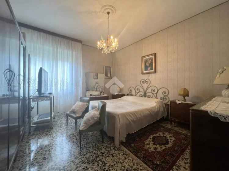 Villa singola a Nave con giardino - Rifatta con Superbonus