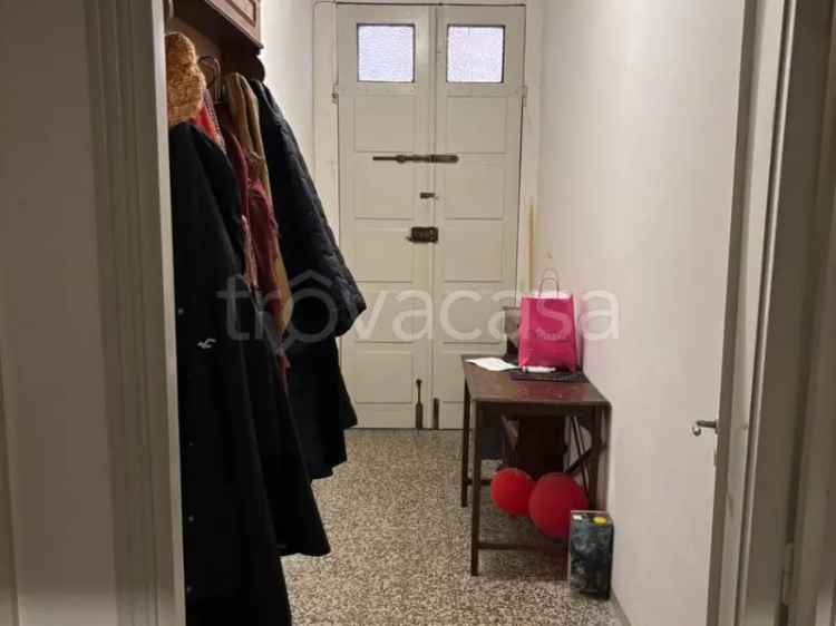 Affitto Appartamento Parma Centro Storico Studenti Erasmus
