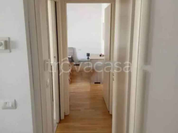 Bilocale in Vendita Lumezzane - Rif 344687
