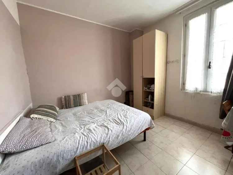 Monolocale Dalmine - Ottimo Investimento - Zona Centrale