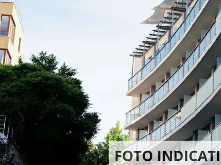 Villa in Vendita Manerba del Garda