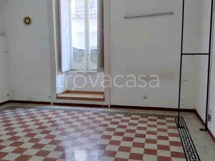 Appartamento in Affitto Caserta Via Colombo Studio Professionale