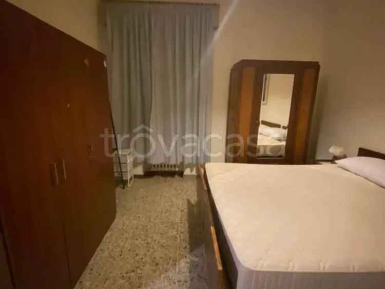 Affitto estivo Rimini: appartamento 2 camere vicino al mare