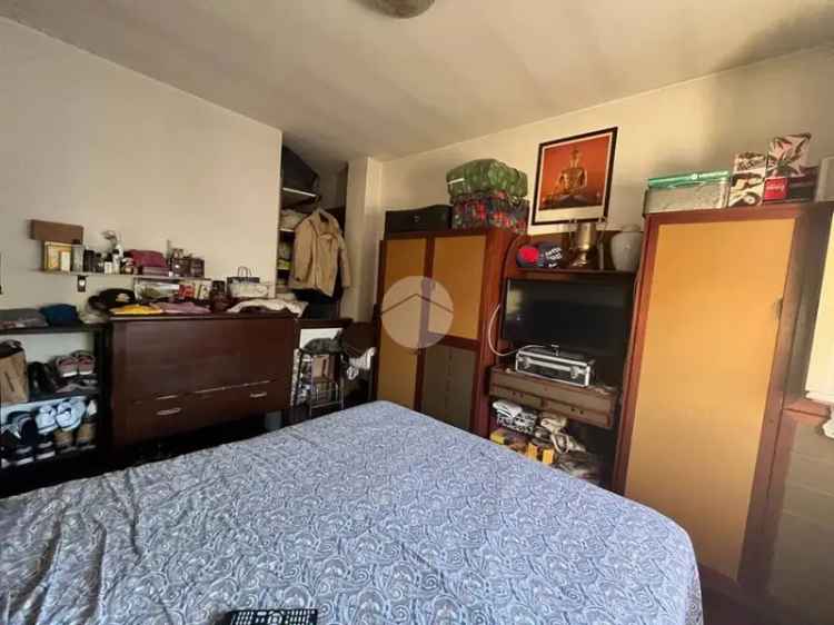 Villa a Schiera Brescia San Polo: Giardino, Garage, 3 Livelli