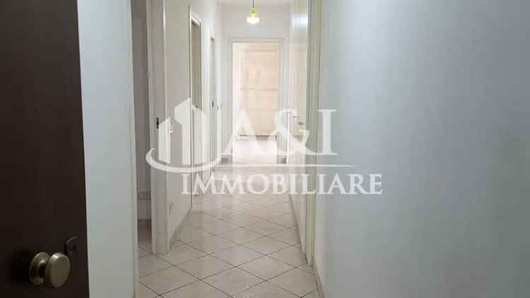 Bilocale Malgrate vicino Lecco - Rif VA 704