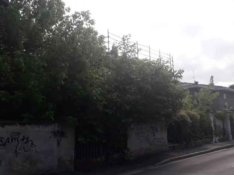 Appartamento in vendita a Brescia via della Badia