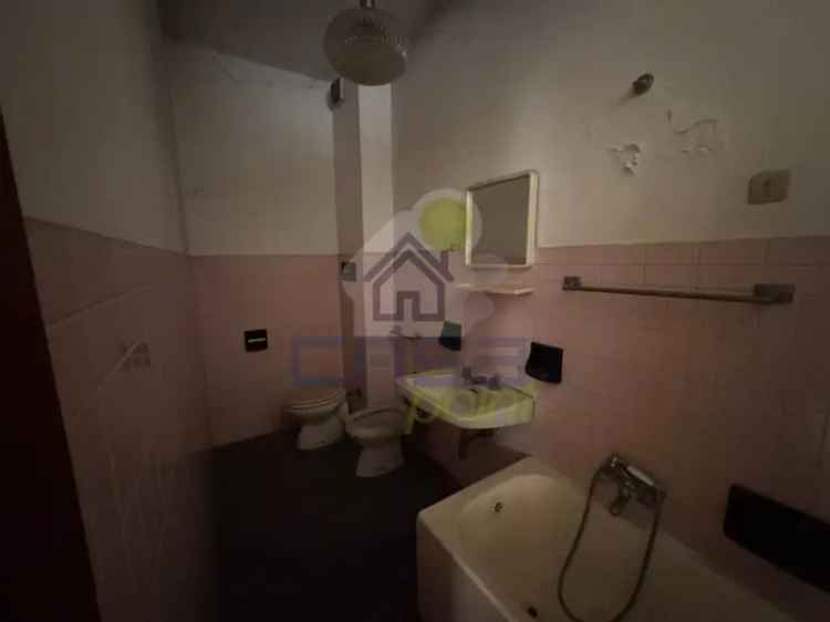 Appartamento in vendita a Manerbio via Crocifissa di Rosa