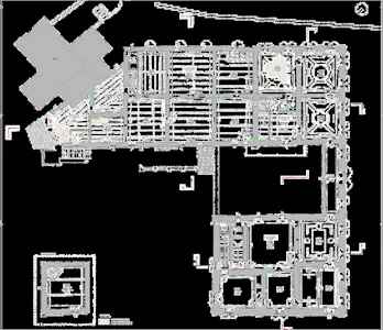 Villa di Lusso nel Parco del Conero 2000 mq