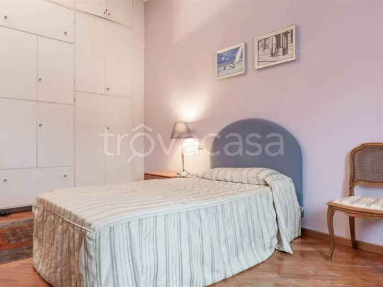 Villa Storica Manerbio Ristrutturata Giardino Doppio Garage