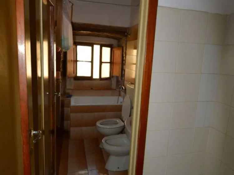 Bilocale in Vendita Monticelli Brusati