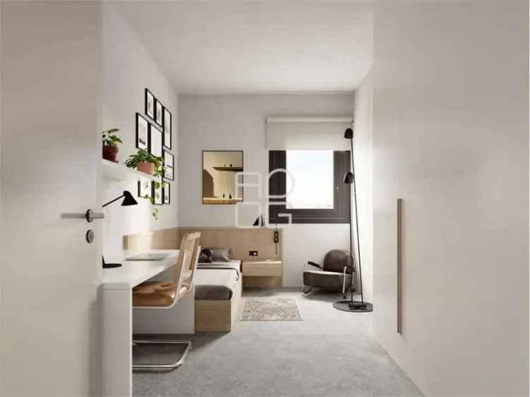 Attico Vista Lago Desenzano del Garda - Nuova Costruzione