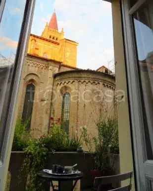 Affitto Appartamento Parma Centro Storico - Duomo Battistero