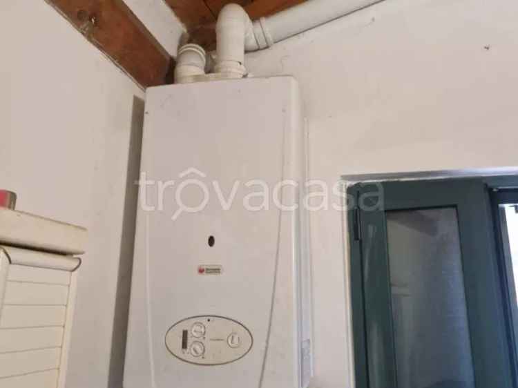 Bilocale in Vendita a Lumezzane Ottimo Investimento