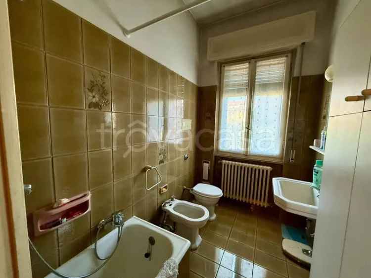 Villa Indipendente Chiari
