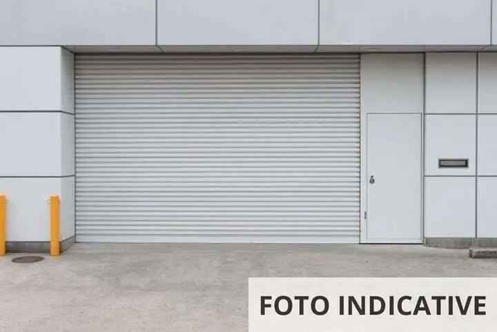Appartamento in vendita a Pontevico via Brescia