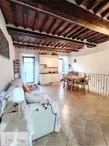 Appartamento in Vendita Rio Nell Elba Centro Storico