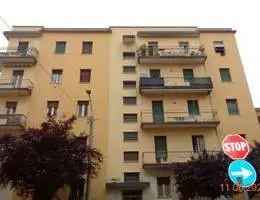 Appartamento in Asta a Brescia