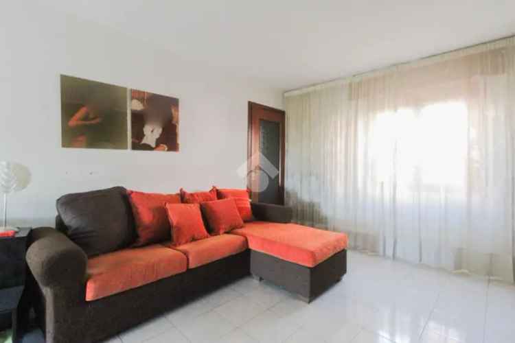 Casa Indipendente Serle 3 Piani 4 Camere