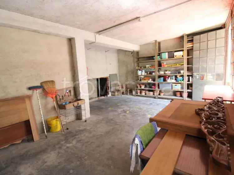 Casa Indipendente con 2 Trilocali a Lumezzane