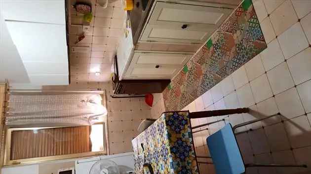 Appartamento Vacanze Avola 4 1 Posti Letto Vicino al Mare