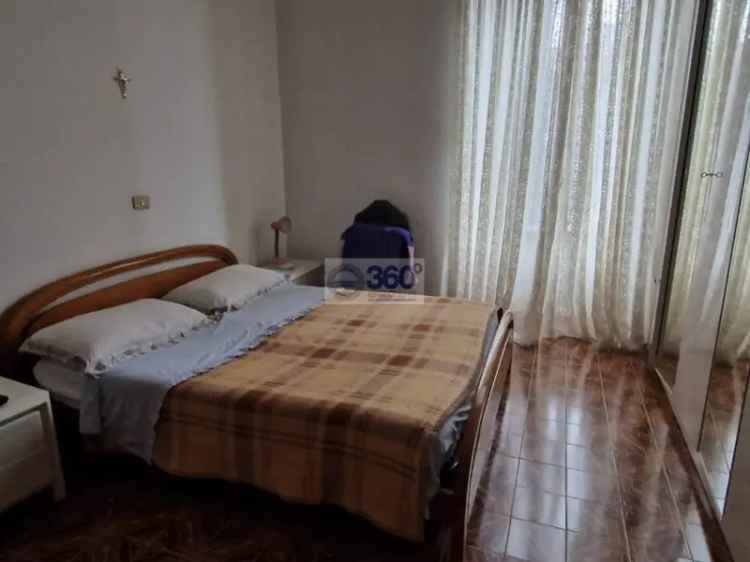 Casale in vendita a Cazzago San Martino vicolo Rossini